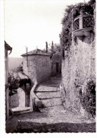 Biot - Porte Des Tines - Biot