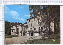 GOUVIEUX -      Domaine Du Moulin à Vent  - Maison De Repos - Gouvieux