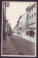 FLEURUS - Rue De La Station  // - Fleurus