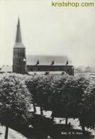 Balk - R.K. Kerk (MirO196 - Iglesias Y Catedrales
