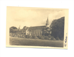 France, Bretagne, Côte D'Armor 22, Ploufragan, Les Châtelets - Ploufragan