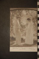 ARTS -Peintures Et Tableaux - Salon De 1914-dans La Lumière   Henri  Martin - Schilderijen