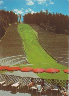 JEUX OLYMPIQUES D'INNSBRUCK   1976 - Olympic Games