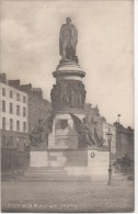 O'CONNELL'S MONUMENT  DUBLIN - Other & Unclassified