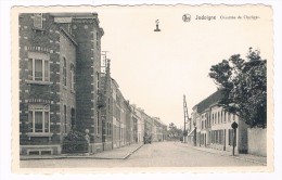 B4929    JODOIGNE : Chaussee De Charleroi - Geldenaken