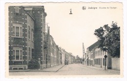 B4929    JODOIGNE : Chaussee De Charleroi - Jodoigne