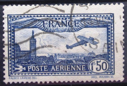 FRANCE              PA  6            OBLITERE - 1927-1959 Matasellados