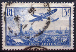 FRANCE              PA  12            OBLITERE - 1927-1959 Used