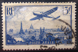 FRANCE              PA  12            OBLITERE - 1927-1959 Afgestempeld