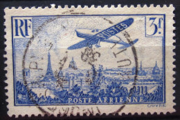 FRANCE              PA  12            OBLITERE - 1927-1959 Used