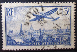 FRANCE              PA  12            OBLITERE - 1927-1959 Afgestempeld