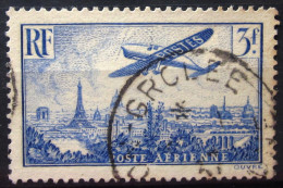 FRANCE              PA  12            OBLITERE - 1927-1959 Gebraucht