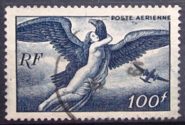 FRANCE              PA  18            OBLITERE - 1927-1959 Used