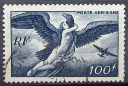 FRANCE              PA  18            OBLITERE - 1927-1959 Usati