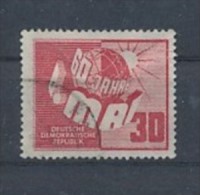 1950. DDR :) - Other & Unclassified