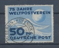 1949. DDR :) - Altri & Non Classificati