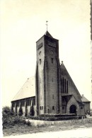 Torhout Thourout Kerk St Henricus - Torhout