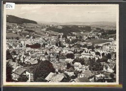 GRÖSSE 10x15 - HERISAU - TB - Herisau