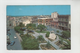 Andria Piazza Municipio - Andria