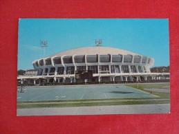 - Louisiana > Baton Rouge L.S.U. Assembly Center  Not Mailed     Ref 1254 - Baton Rouge