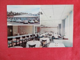 - Florida > Fort Myers  Edison Cafeteria   Classic Autos  Not Mailed     Ref 1254 - Fort Myers