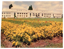 (PH 23) Australia - ACT - Old Parliament House - Canberra (ACT)