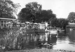 59 - ROUBAIX - LE BOL D' AIR - Roubaix