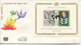 1980  FDC  See Scan - FDC