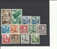 WUTEMBERG  1/13   **   MNH - Andere & Zonder Classificatie