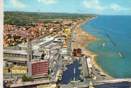 SENIGALLIA - Senigallia