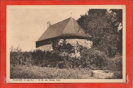 Plouer Notre Dame Du Chene Vert  (non écrite ) - Plouër-sur-Rance