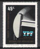 Argentinie Y/T 926 (**) - Nuovi
