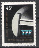 Argentinie Y/T 926 (**) - Nuovi