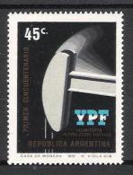 Argentinie Y/T 926 (**) - Unused Stamps