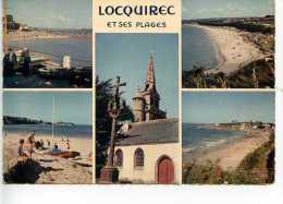 Delcampe - LOCQUIREC - Locquirec