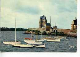 Delcampe - SAINT SERVAN - Saint Servan