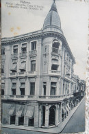 La Habana Hotel Lafayette Calle O Reilly - Sonstige & Ohne Zuordnung