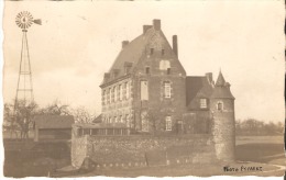 Mouscron Ou Environ ( Photo Carte Pypaert - Moeskroen