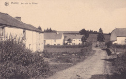 MOIRCY : Un Coin Du Village - Libramont-Chevigny