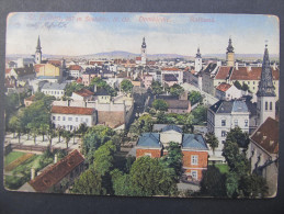 AK ST.PÖLTEN Ca.1915 ////  D*11584 - St. Pölten