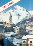 Réf : AAE14 -649 :  Val Cenis - Val Cenis