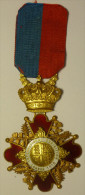 Grande-Bretagne Great Britain - International Exhibition - London 1912 LARGE Medal - United Kingdom