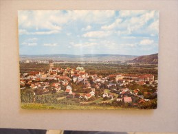 Austria -  Klosterneuburg  N.Ö.  D116619 - Klosterneuburg