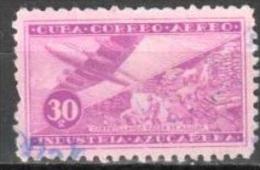 Caribbean Island 1954-  Mi.428 - Used Gestempelt - Oblitérés