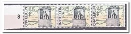 Nederland 1977 Postfris MNH, 1134 PM - Variétés Et Curiosités