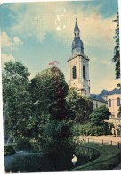 59 - CAMBRAI - EGLISE SAINT GERY - Cambrai