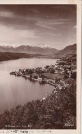 B79533 Millstatt Am See Krt Austria Front/back Image - Millstatt