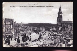 BACCARAT 1914 - Baccarat