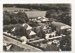 Ormesson Sur-Marne.  Le Sanatorium. - Ormesson Sur Marne