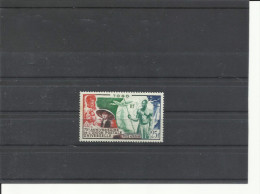 TOGO AEREO 21  *   MH - Unused Stamps